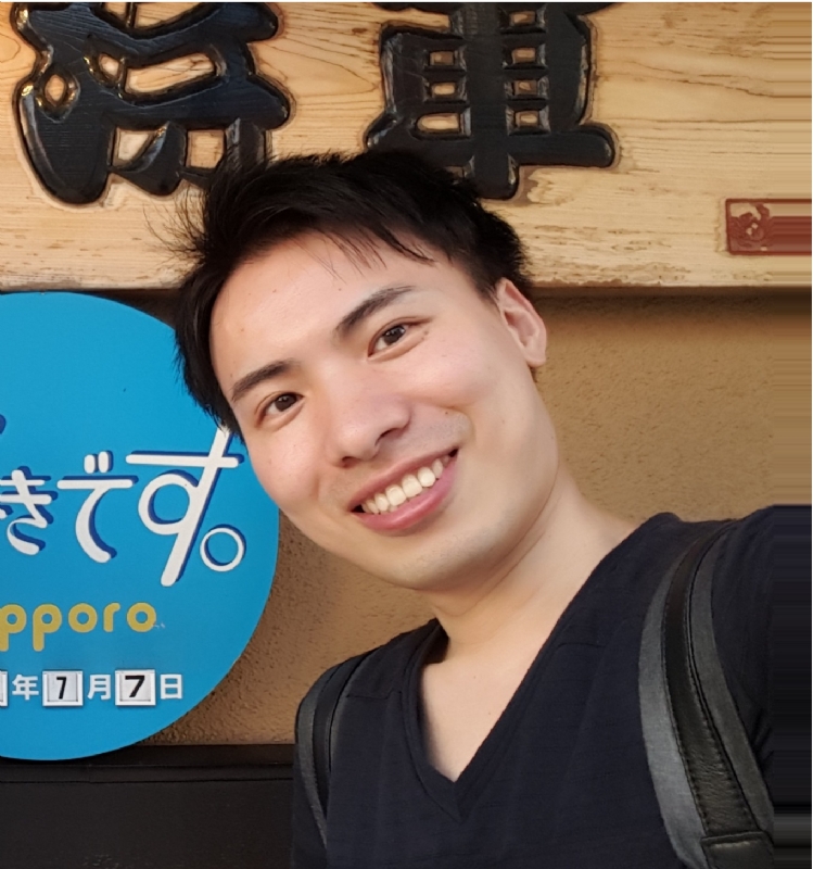 AaronMAX的第四张照片--长乐征婚网