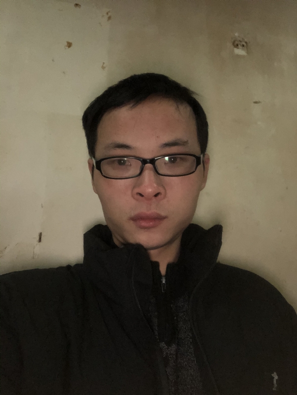 WU的第一张照片--长乐征婚网
