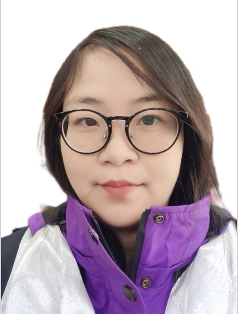 温迪的第一张照片--长乐征婚网