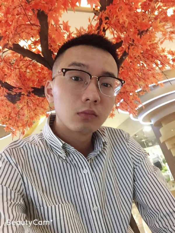 老-boy的第一张照片--长乐征婚网