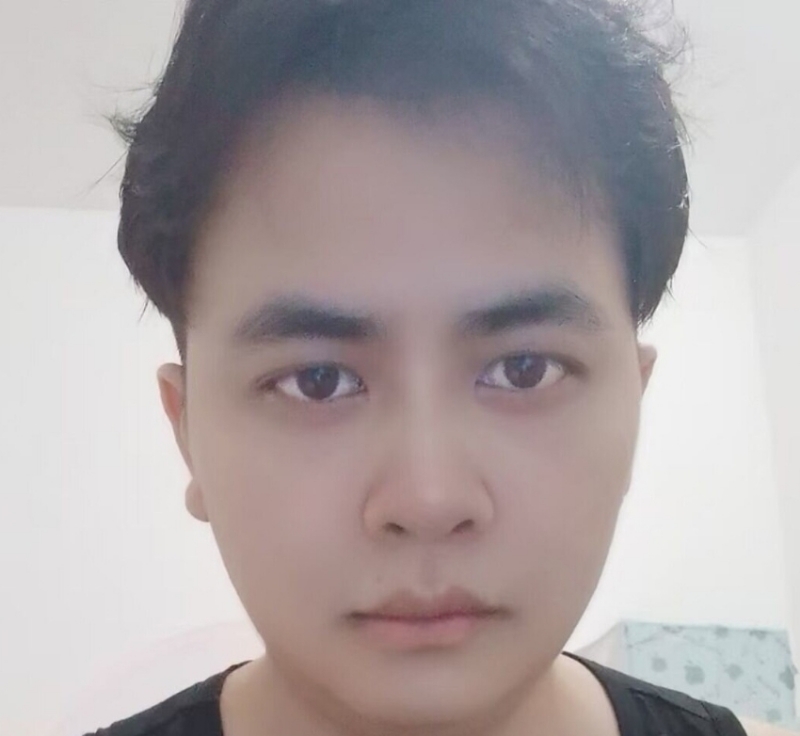 似醉非醉的第一张照片--长乐征婚网
