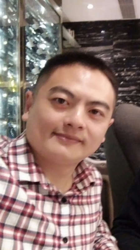 快乐王爷的第四张照片--长乐征婚网