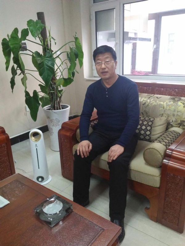 岚歌的第一张照片--长乐征婚网