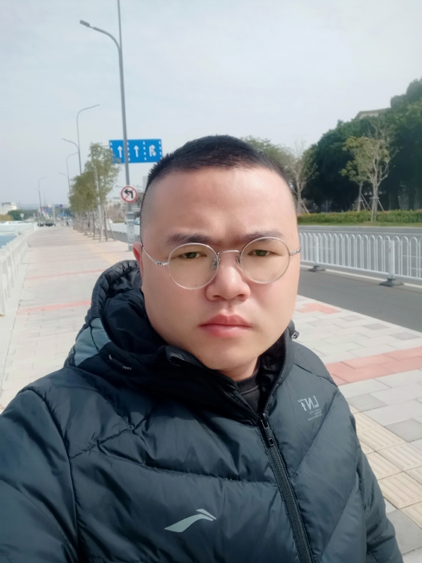 我在泉州等你的第一张照片--长乐征婚网