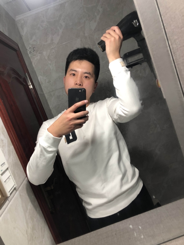FAZ的第一张照片--长乐征婚网