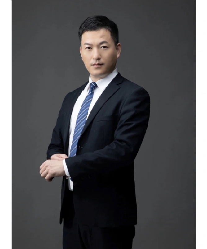 缘来是你的第二张照片--长乐征婚网