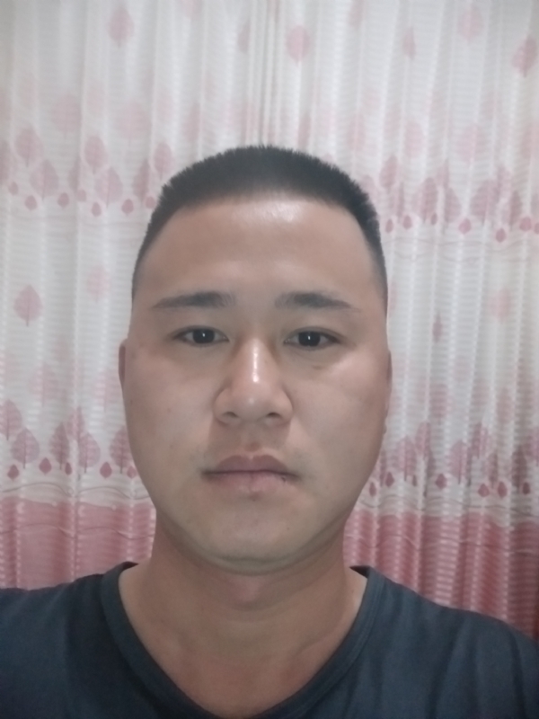 熙姿丽的第二张照片--长乐征婚网