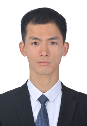 纯粹的第一张照片--长乐征婚网