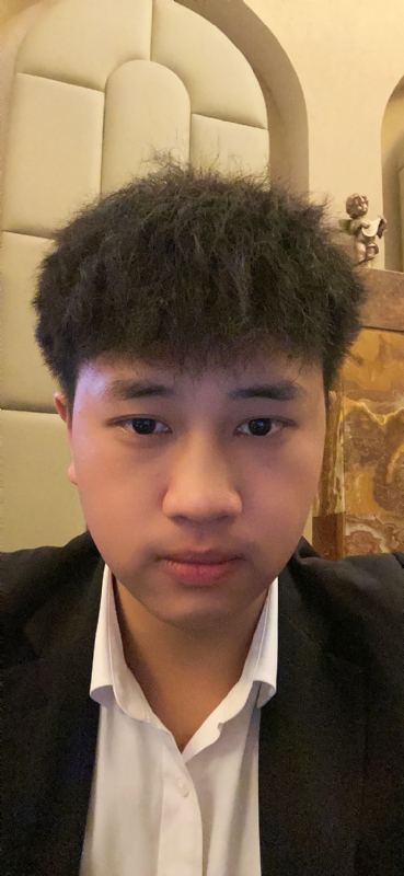 不弃的第一张照片--长乐征婚网