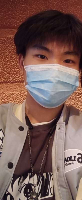 不寂寞的第一张照片--长乐征婚网