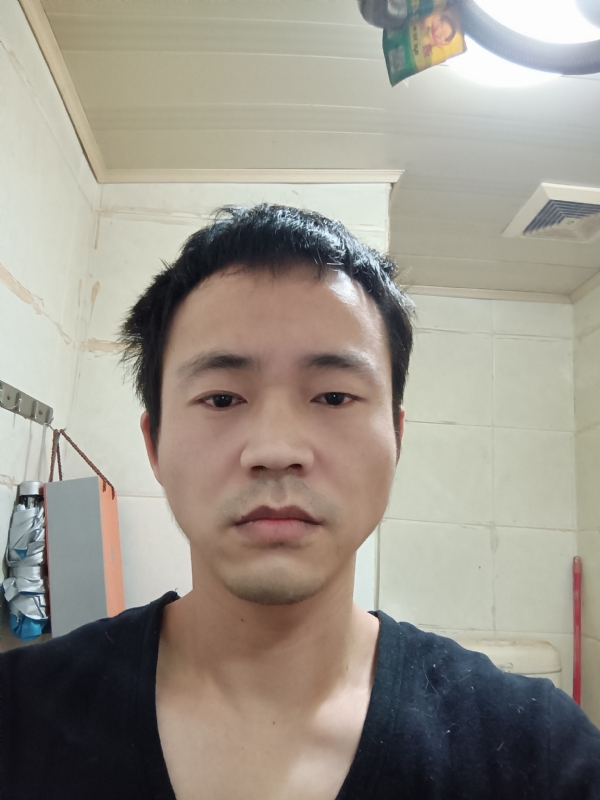 守望天空的第一张照片--长乐征婚网