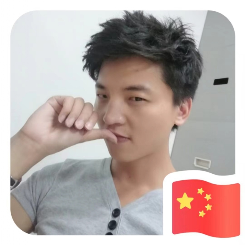 弎弍的第二张照片--长乐征婚网