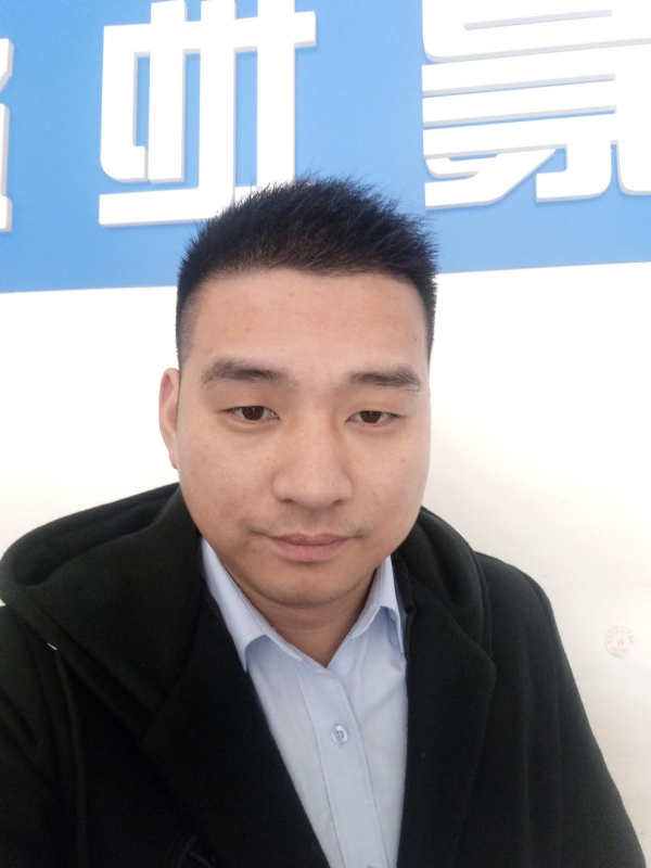 闽江的第一张照片--长乐征婚网