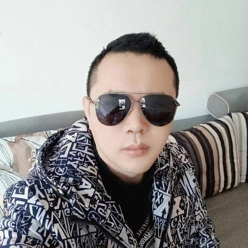 相知的第一张照片--长乐征婚网