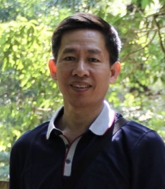 十月红枫的第二张照片--长乐征婚网