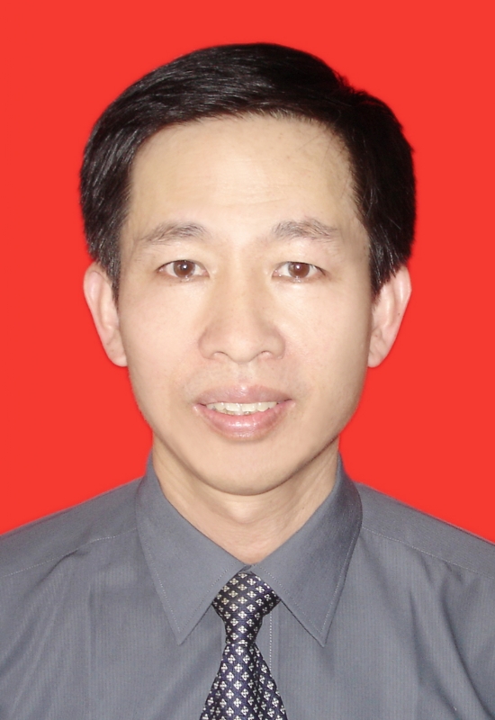 十月红枫的第四张照片--长乐征婚网