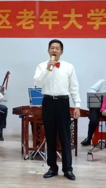 十月红枫的第八张照片--长乐征婚网