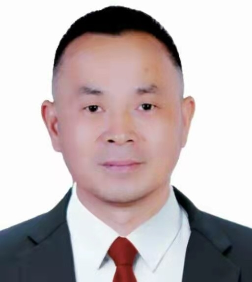 鹏晖的第二张照片--长乐征婚网
