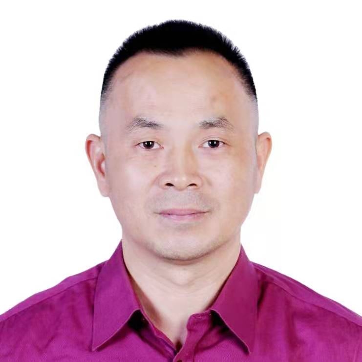 鹏晖的第三张照片--长乐征婚网
