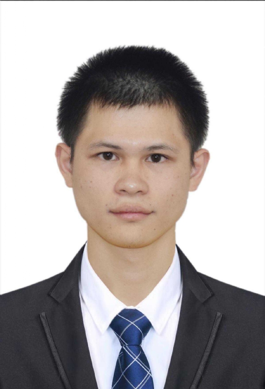 吃苦方人的第一张照片--长乐征婚网