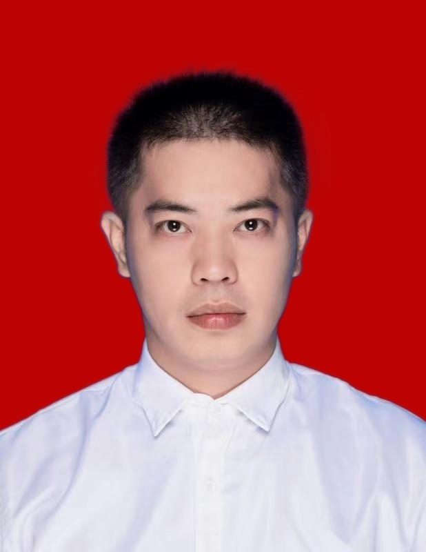 π的第一张照片--长乐征婚网