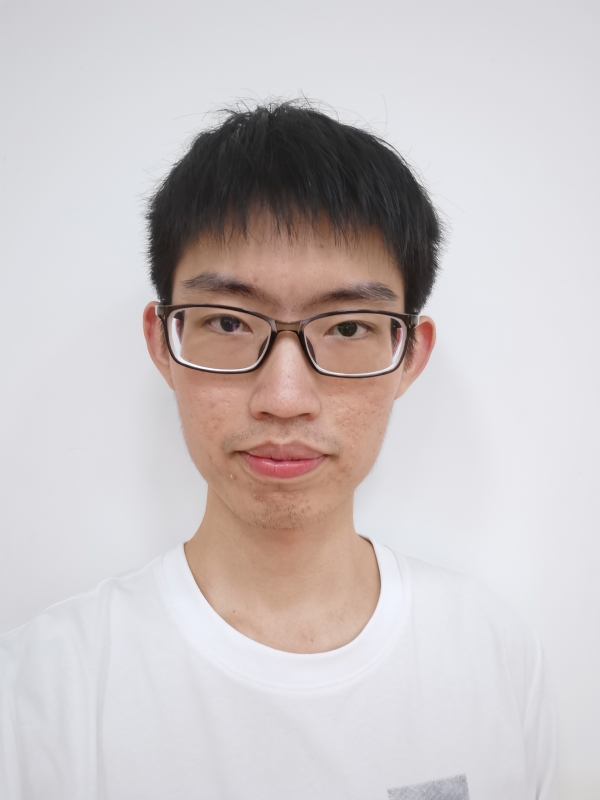 流年的第一张照片--长乐征婚网