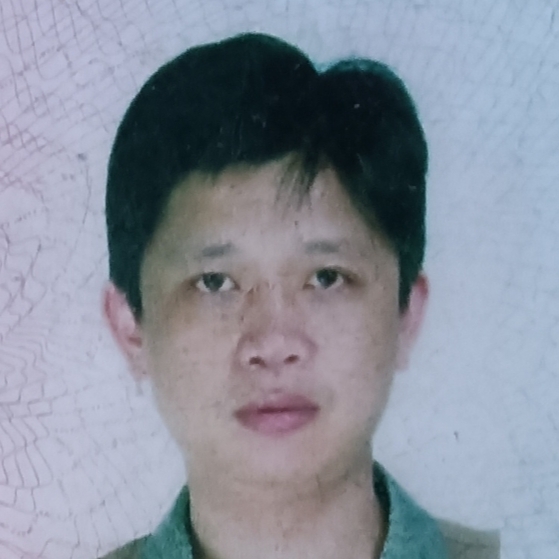 飞的第一张照片--长乐征婚网