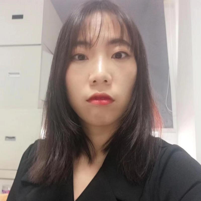 cyj的第一张照片--长乐征婚网