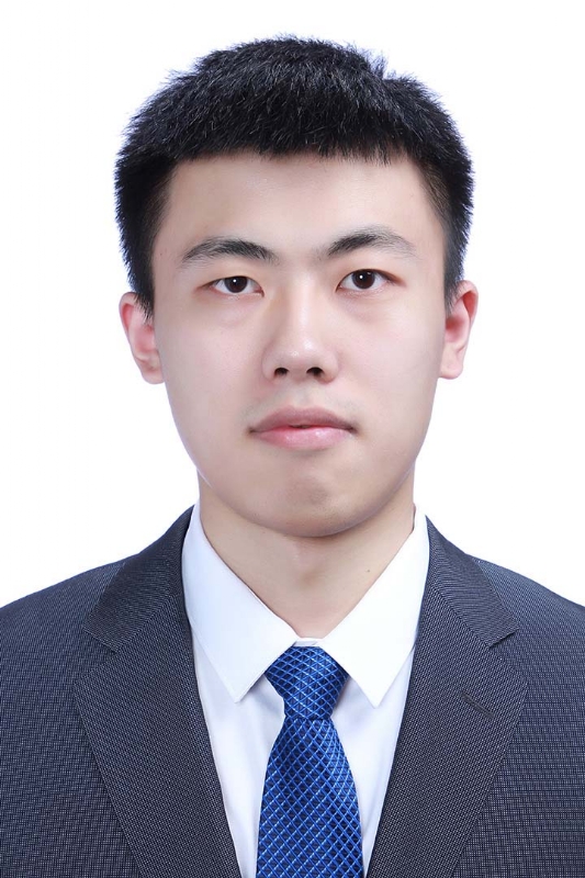 白羽的第一张照片--长乐征婚网