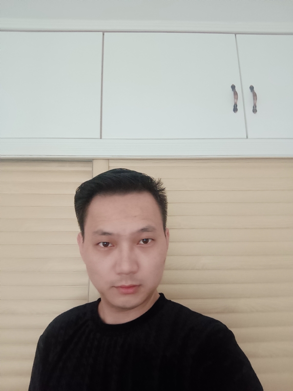 真心求缘的第一张照片--长乐征婚网