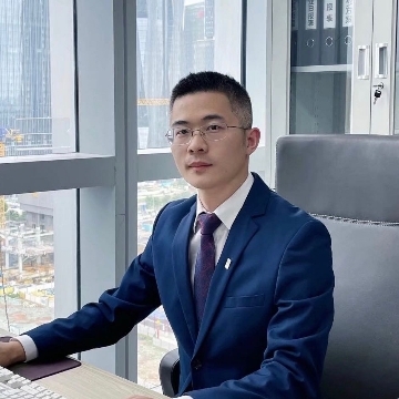 余生有你的第一张照片--长乐征婚网