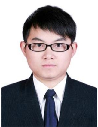 无言以对的第二张照片--长乐征婚网
