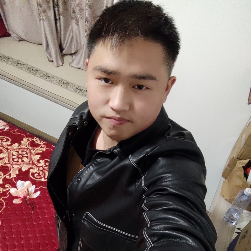 Tim雨的第二张照片--长乐征婚网