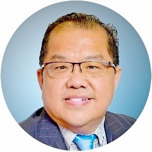 FrankSchool的第三张照片--长乐征婚网