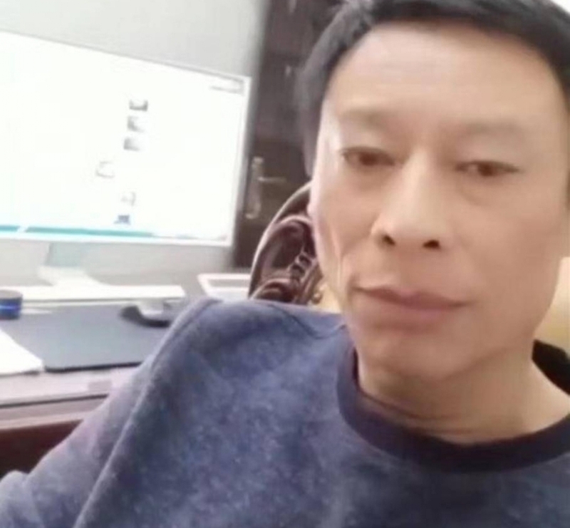 远也的第一张照片--长乐征婚网