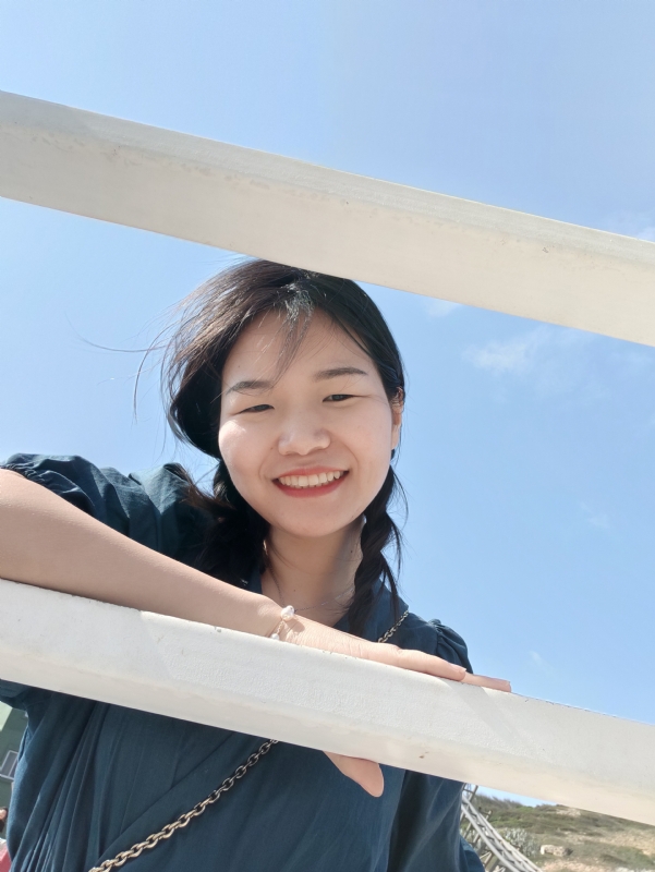 睡不醒的四季的第一张照片--长乐征婚网