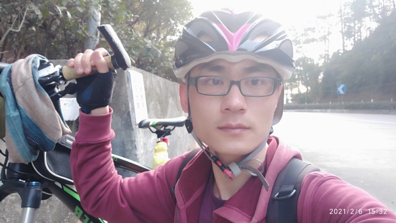 AberoKing的第一张照片--长乐征婚网