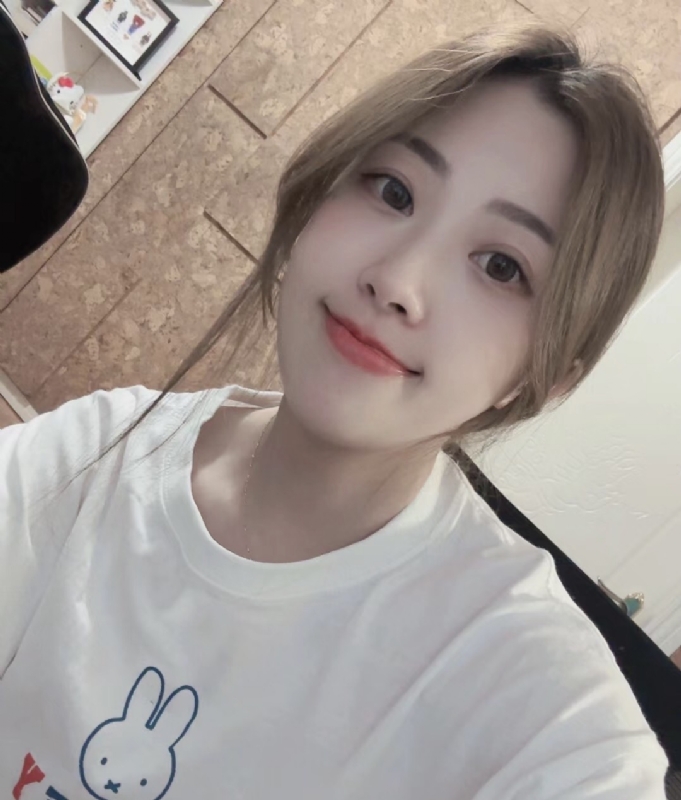 恛憶︿夠了的第一张照片--长乐征婚网