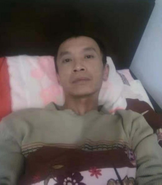 fuan的第一张照片--长乐征婚网