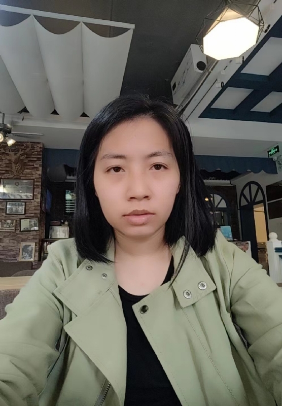 Bonnie1的第三张照片--长乐征婚网