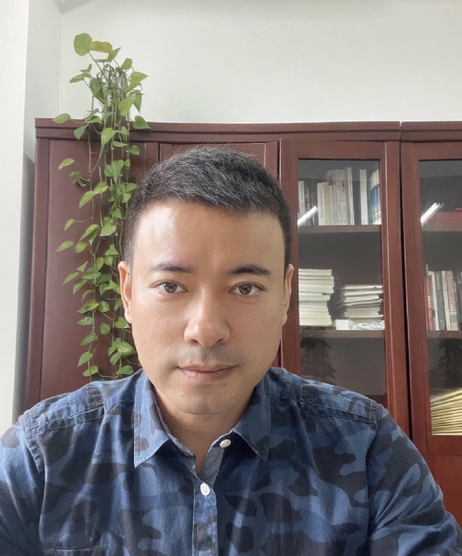 有緣相遇的第二张照片--长乐征婚网