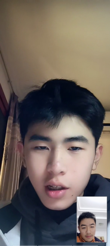 栋七七的第一张照片--长乐征婚网