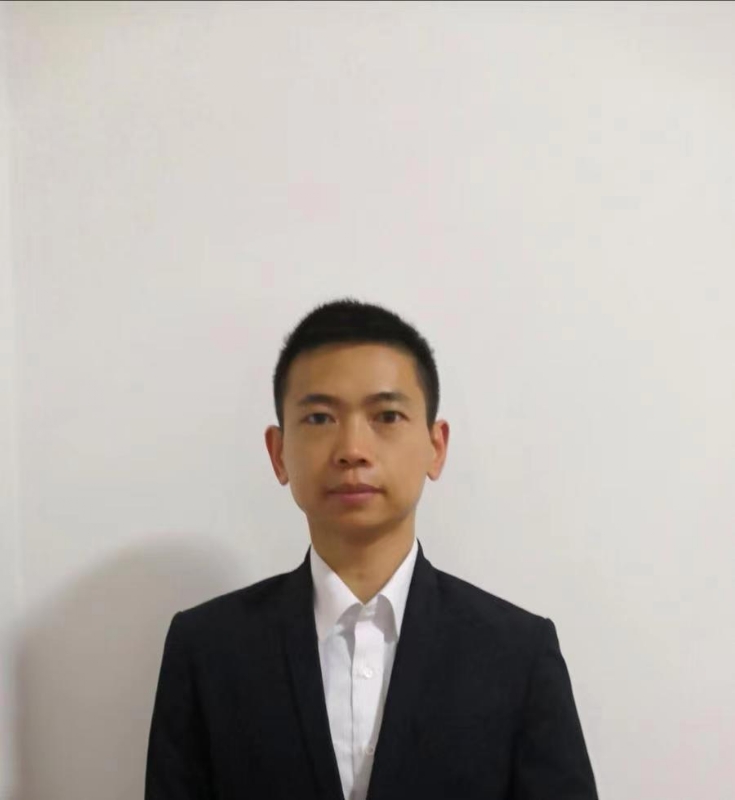 不忘初心的第二张照片--长乐征婚网