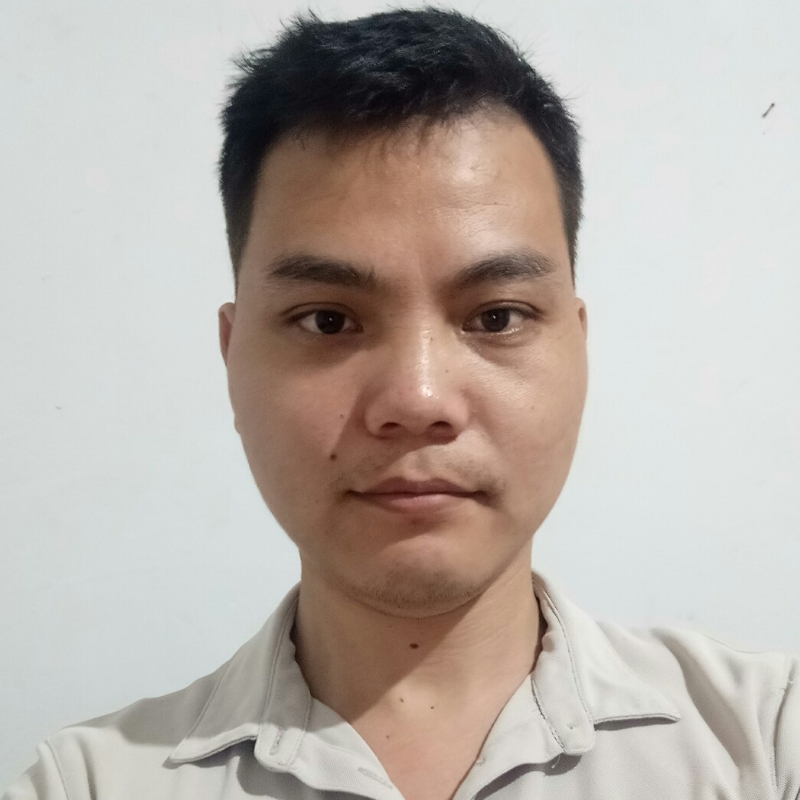 wuwp的第一张照片--长乐征婚网