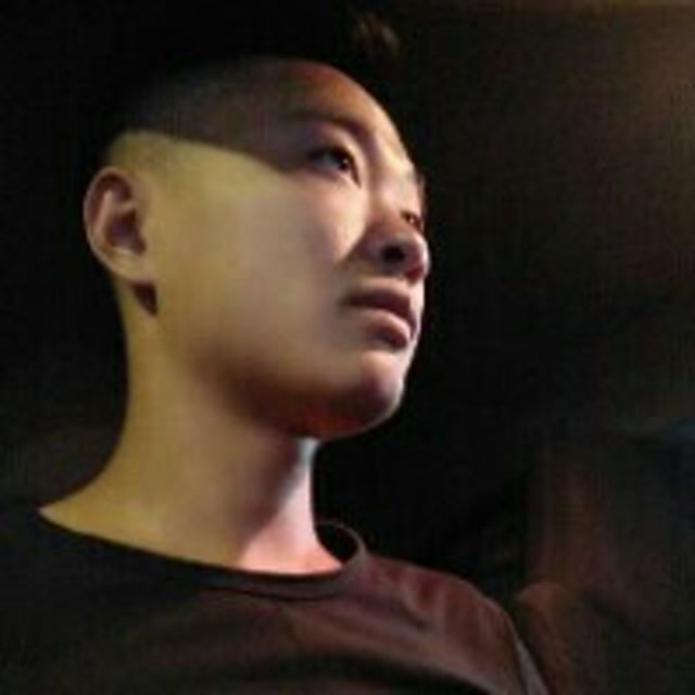 你问咯的第一张照片--长乐征婚网