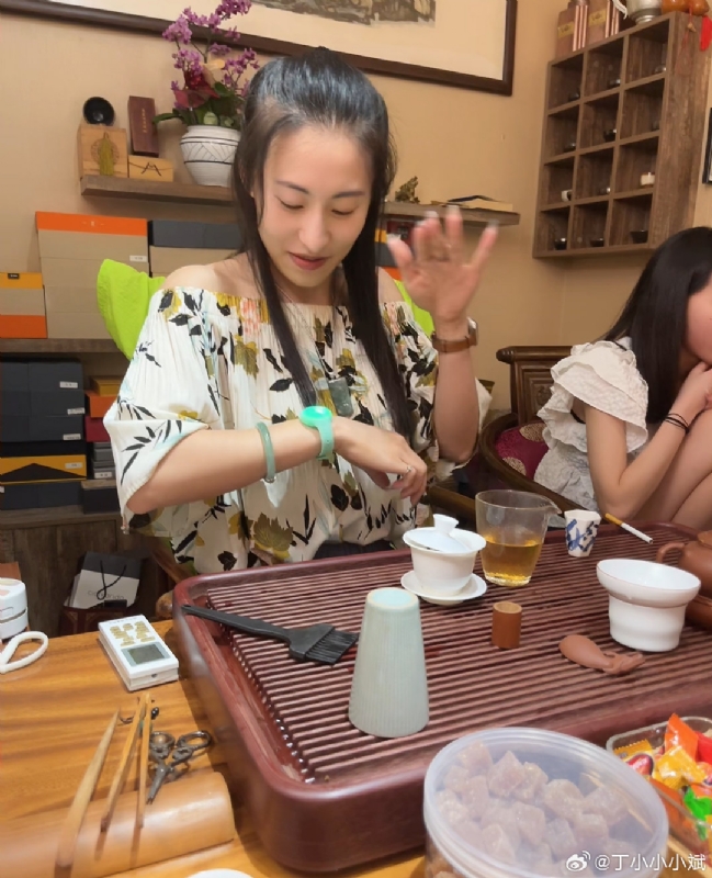 or的第四张照片--长乐征婚网