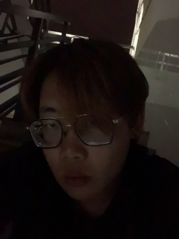 鸭脚的第一张照片--长乐征婚网