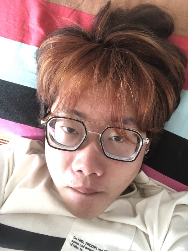 鸭脚的第三张照片--长乐征婚网