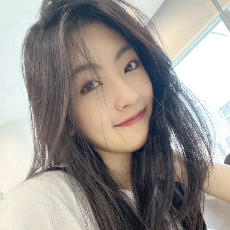完美小团的第一张照片--长乐征婚网
