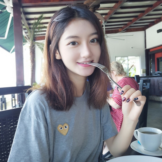 一生所爱的第一张照片--长乐征婚网